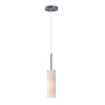 Maxim Lighting Blizzard Pendant Polished Chrome