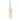 Maxim Lighting Blizzard Pendant Polished Chrome