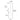 Maxim Lighting Blizzard Pendant Polished Chrome