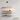 Astep Nox Portable Lamp – official image 4