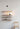 Astep Nox Portable Lamp – official image 4