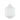 Le Klint Pendant 105, Large, Paper – view 1