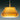 Jakobsson Pine Pendant Light, Large by Yamagiwa, product photo 1