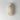 Maxim Lighting Pompeii Wall Sconce Travertine/Oyster