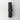 Maxim Lighting Pompeii 2-Light Wall Sconce Lava/Black