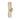 Maxim Lighting Pompeii 2-Light Wall Sconce Travertine/Oyster