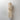 Maxim Lighting Pompeii 2-Light Wall Sconce Travertine/Oyster
