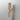 Maxim Lighting Pompeii 2-Light Wall Sconce Travertine/Oyster