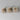 Maxim Lighting Pompeii 3-Light Bath Vanity Travertine/Oyster