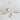 Maxim Lighting Pompeii 5-Light Pendant Travertine/Oyster