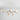 Maxim Lighting Pompeii 8-Light Pendant Travertine/Oyster