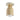 Maxim Lighting Pompeii Flush Mount Travertine/Oyster