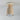 Maxim Lighting Pompeii Flush Mount Travertine/Oyster