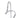Finesse Decor Budapest Dimmable LED 63" Tall Floor Lamp - Silver 
