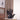 Finesse Decor Pixel Hand - Matte Black 