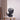 Finesse Decor Pixel Hand - Matte Black 