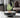 Finesse Decor Bird Sculpture - Large Green 