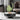 Finesse Decor Bird Sculpture - Large Green 