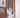 Finesse Decor Pixel Hand - Matte White 