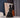Finesse Decor Woman Pixel - Matte Black 