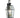 Olde Colony 28" 3-Light Outdoor Sconce - Black by Elk 1067-BL-BE