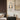 Finesse Decor Wall Lamp Black & Wood 