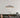 Finesse Decor Chandelier Lamp Satin Black & Wood 