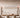 Finesse Decor Chandelier 4 Circles Satin Black & Wood 