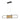 Finesse Decor Chandelier Rounded Rectangle Satin Black & Wood 