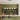 Finesse Decor Chandelier 5 Lights Satin Black & Wood 