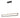 Finesse Decor Chandelier Satin Black & Wood 