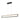 Finesse Decor Chandelier Satin Black & Wood 