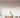 Finesse Decor Chandelier Satin Black & Wood 