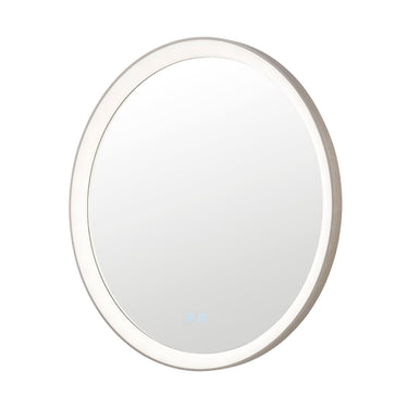 Finesse Decor Mirror Lamp Mod 1