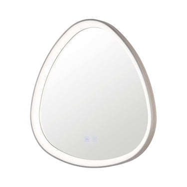 Finesse Decor Mirror Lamp Mod 2