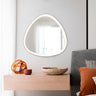 Finesse Decor Mirror Lamp Mod 2