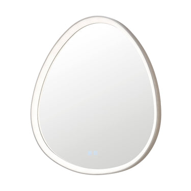Finesse Decor Mirror Lamp Mod 3