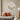 Finesse Decor Mirror Lamp Mod 3 
