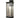 Weymouth 17.75" LED Outdoor Sconce - Gun Metal by Elk 1071-GM-WG
