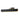 Maxim Lighting Miles 24" Articulating LED Wall Sconce Black/Natural Aged Brass