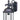 Maxim Lighting Builder Cast Outdoor Wall Mount Empire Bronze
