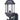 Maxim Lighting Builder Cast Outdoor Wall Mount Empire Bronze