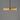 Maxim Lighting Rizzo 2-Light Pendant Black/Antique Brass