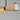 Maxim Lighting Rizzo 2-Light Pendant Black/Antique Brass
