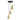 Maxim Lighting Rizzo 3-Light Pendant Black/Antique Brass