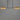 Maxim Lighting Rizzo Linear Pendant Black/Antique Brass
