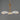 Maxim Lighting Maris 3-Light Pendant White/Natural Aged Brass