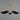 Maxim Lighting Maris 5-Light Chandelier Black/Natural Aged Brass