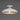 Maxim Lighting Fleur Flush Mount White/Gold