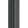 Maxim Lighting 120" Pole Black